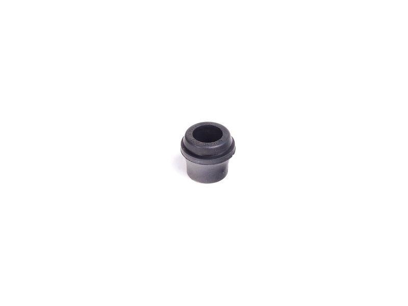 VAG 028 103 500 O-ring for crankcase ventilation 028103500 028103500 VAG O-ring for crankcase ventilation