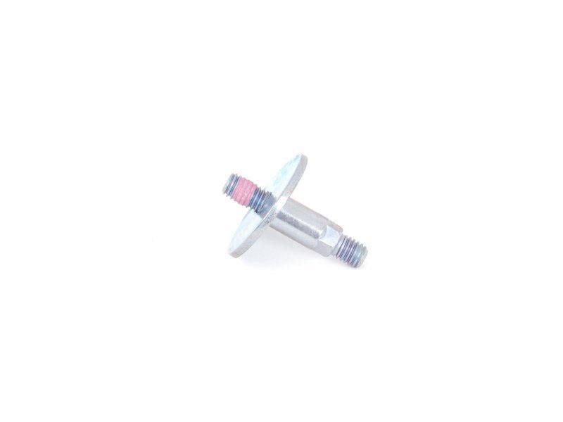 Buy VAG 028 103 665 at a low price in United Arab Emirates!