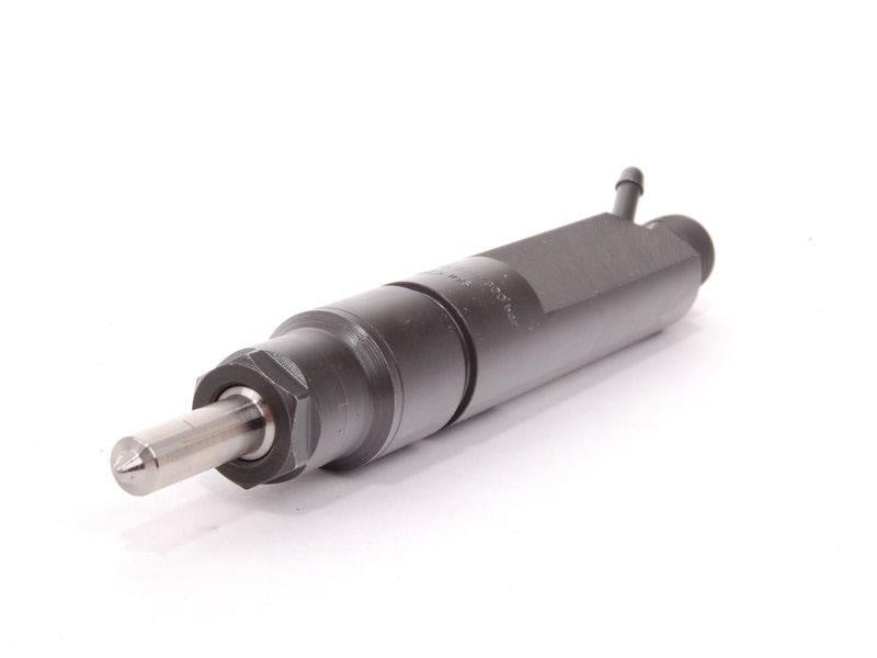 VAG 028 130 202 J Injector nozzle, diesel injection system 028130202J
