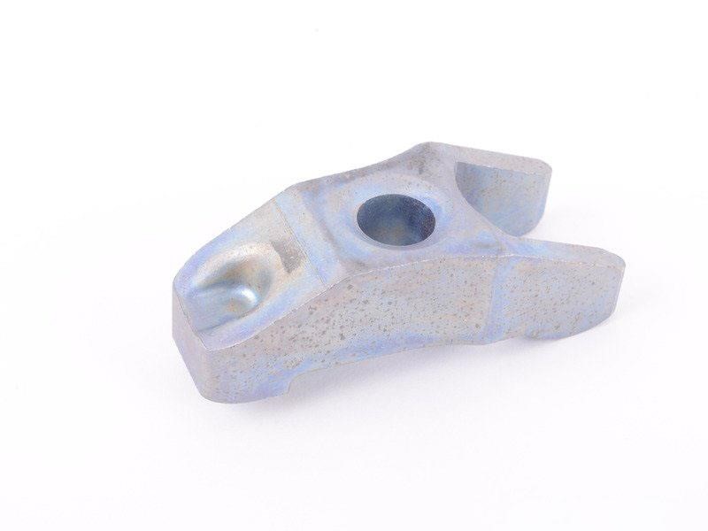 Buy VAG 028 130 206 at a low price in United Arab Emirates!