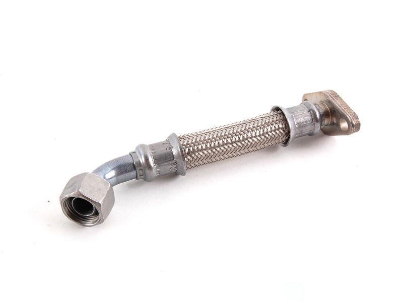 Buy VAG 028 145 736 AE at a low price in United Arab Emirates!