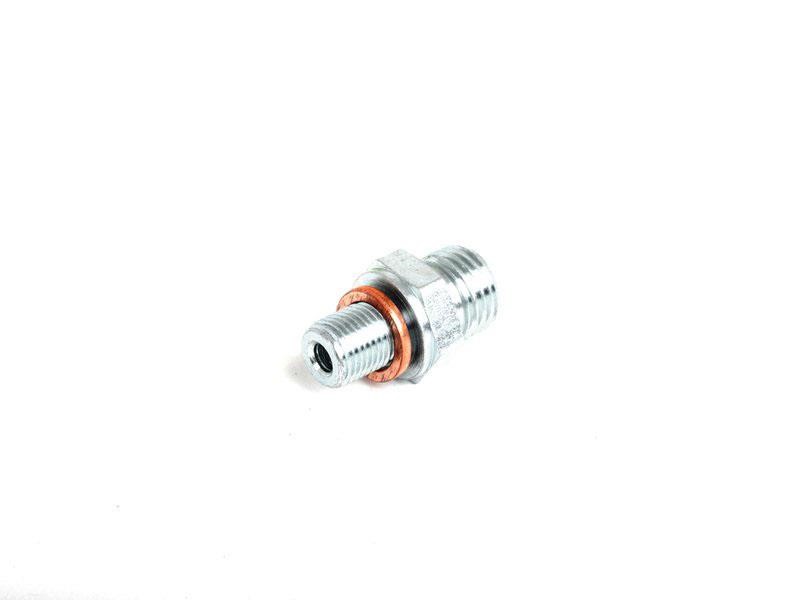 Buy VAG 028 145 786 at a low price in United Arab Emirates!