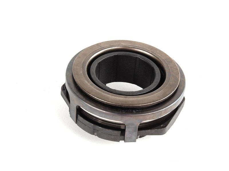 VAG 02A 141 165 M Release bearing 02A141165M