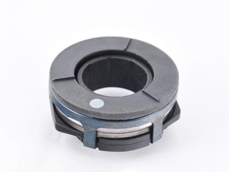 Buy VAG 02A 141 165 R at a low price in United Arab Emirates!