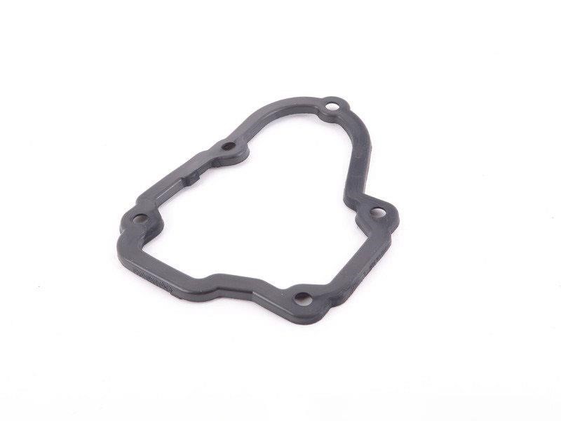 Buy VAG 02A 301 215 D at a low price in United Arab Emirates!