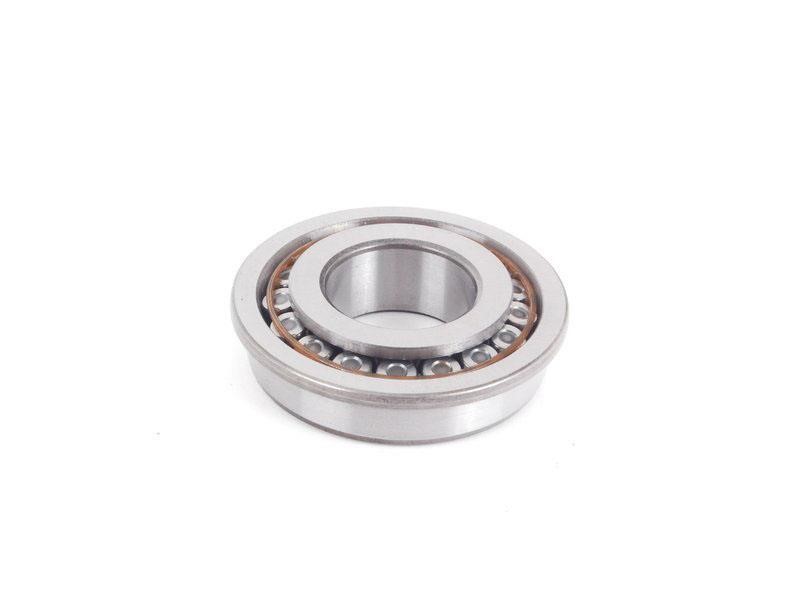 Buy VAG 02A 311 123 E at a low price in United Arab Emirates!