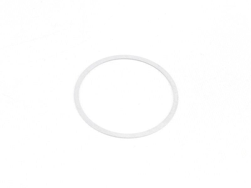 VAG 02A 311 140 L Washer 02A311140L