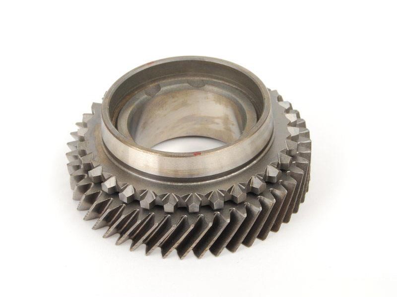 02A311158R VAG Gear
