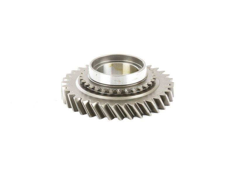 02A311251 VAG Gear