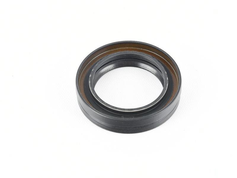 Buy VAG 02D 525 275 C at a low price in United Arab Emirates!