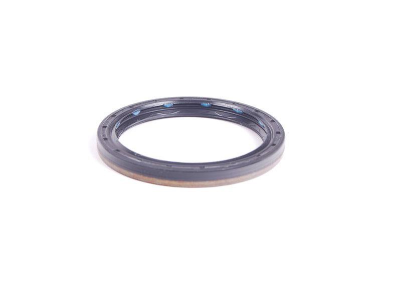 Buy VAG 02D 525 596 F at a low price in United Arab Emirates!