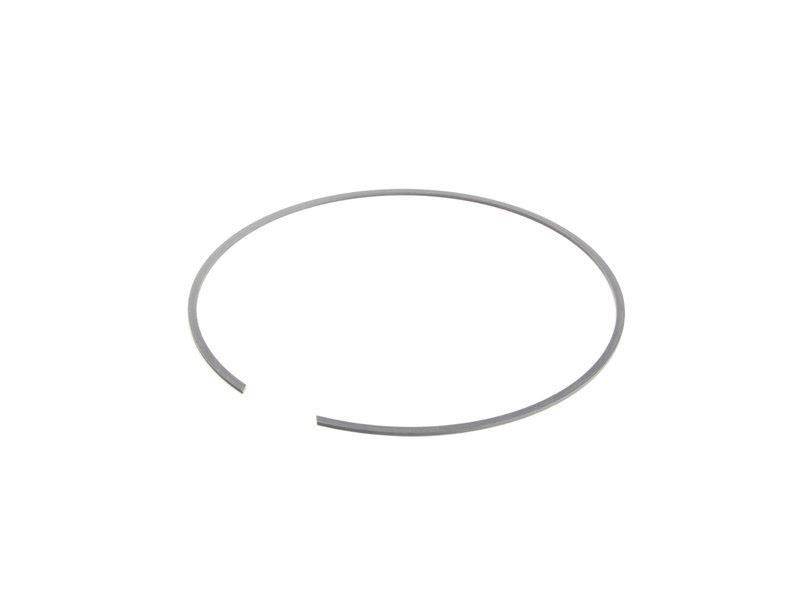02E301859A VAG Thrust ring
