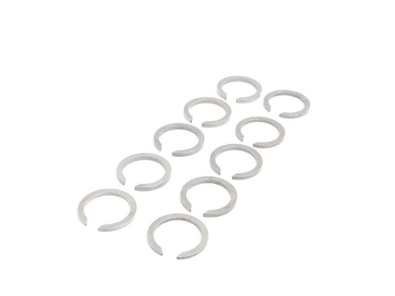 02E398321 VAG Assortment, circlips