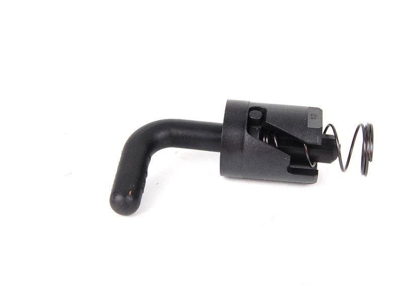 Buy VAG 02J 301 358 C at a low price in United Arab Emirates!