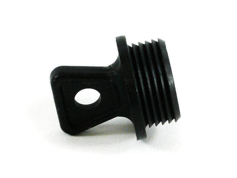 02M301115B VAG Plug