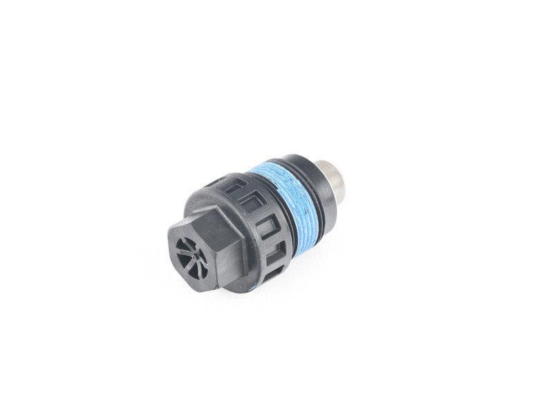 Buy VAG 02M 301 241 C at a low price in United Arab Emirates!