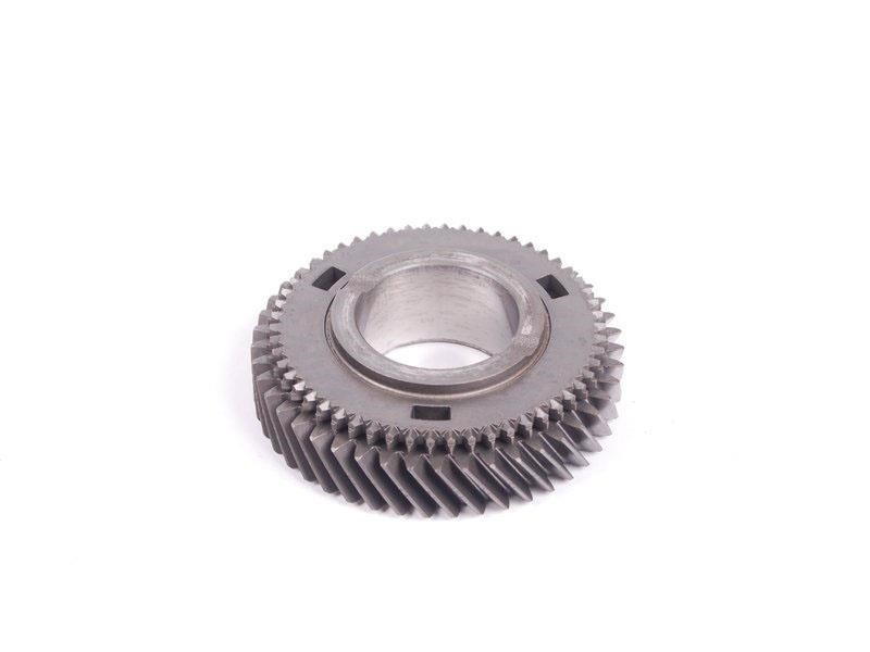 02M311129Q VAG Gear