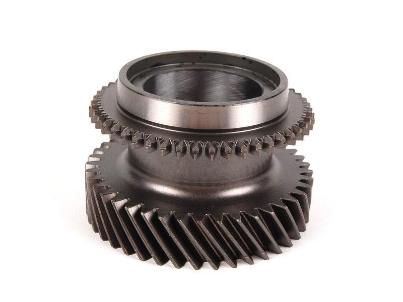 02M311159AB VAG Gear