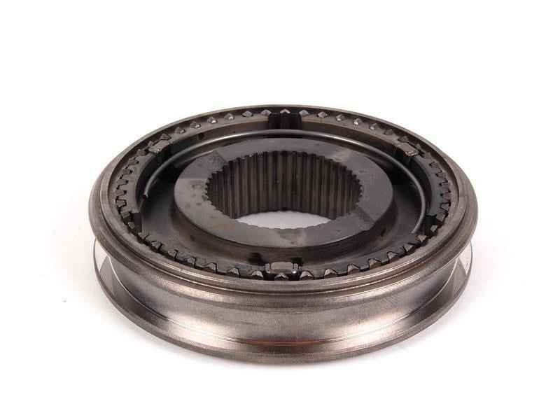 02M311241C VAG Synchronizer hub