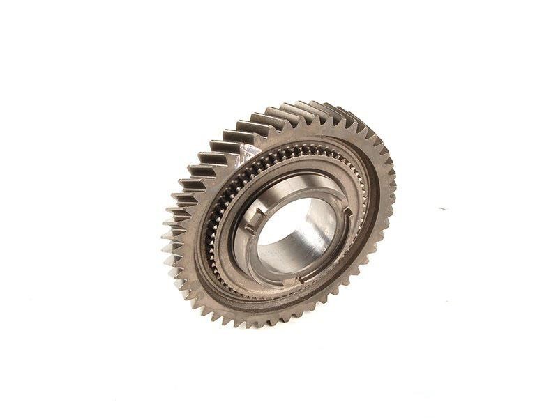 02M311251K VAG Gear
