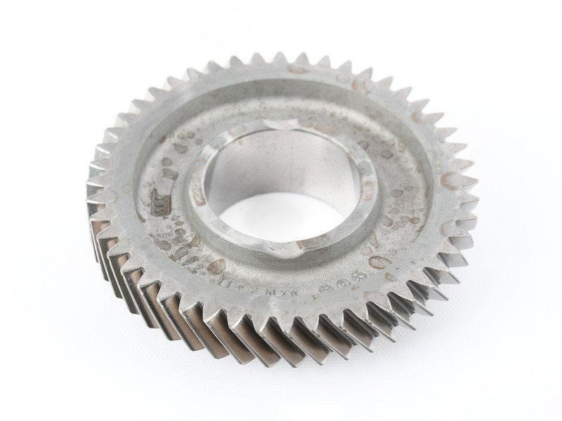 02M311261AD VAG Gear