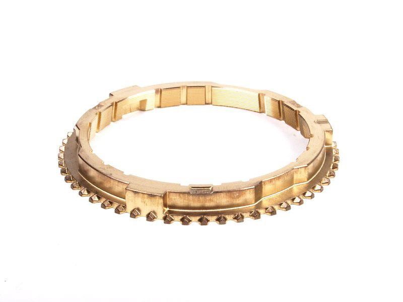 02M311269D VAG Ring synchronizer