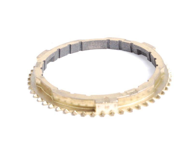 02M311269G VAG Ring synchronizer
