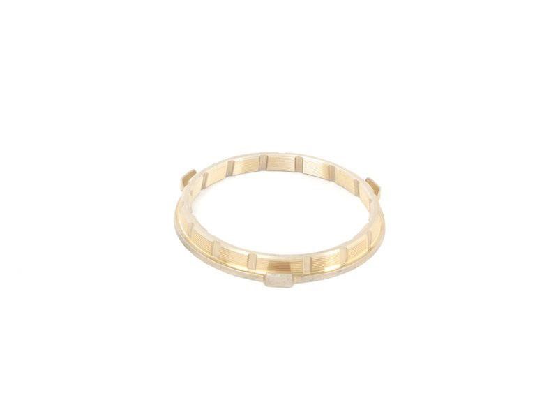 02M311277 VAG Ring synchronizer