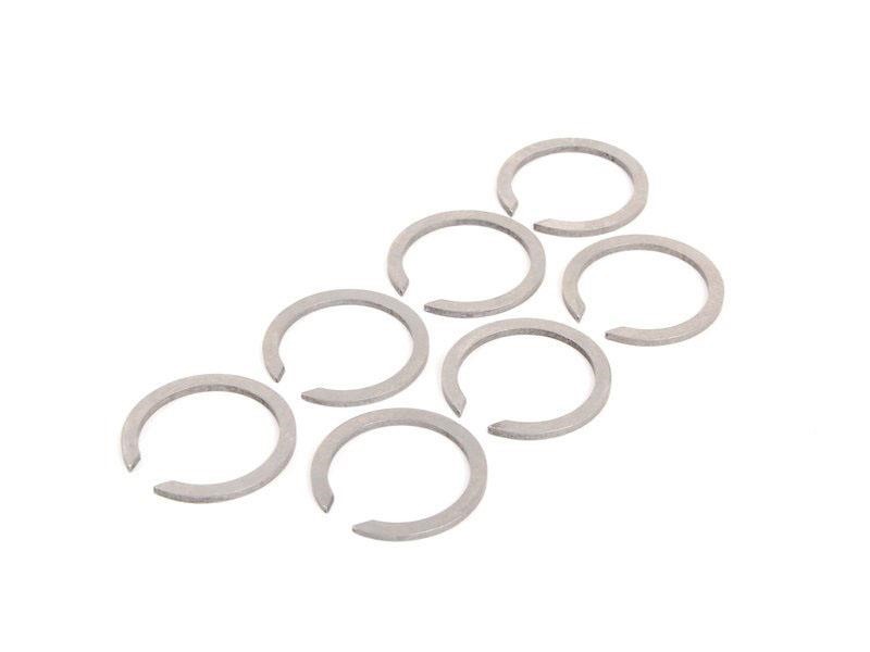Buy VAG 02M 398 008 at a low price in United Arab Emirates!