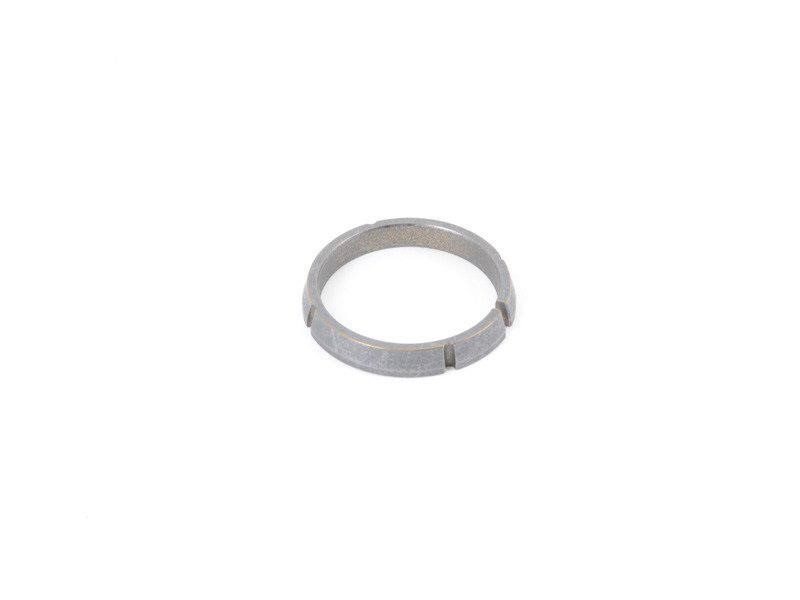 VAG 02M 409 374 A Thrust ring 02M409374A 02M409374A VAG Thrust ring
