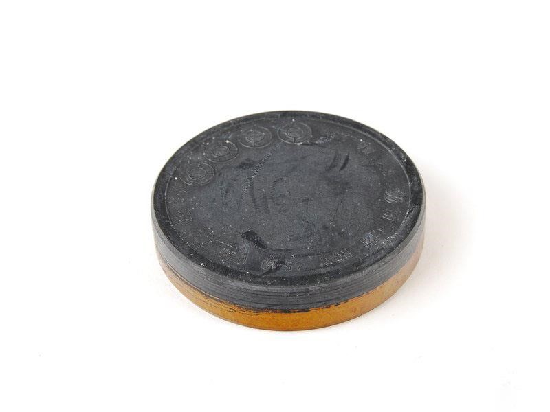 Buy VAG 02Q 301 211 at a low price in United Arab Emirates!