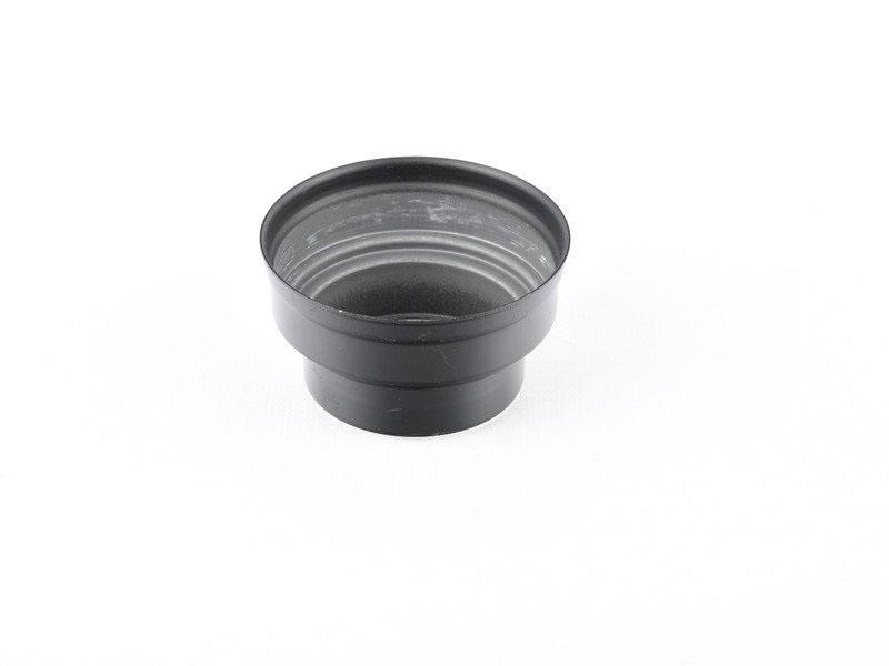 Buy VAG 02T 301 192 C at a low price in United Arab Emirates!