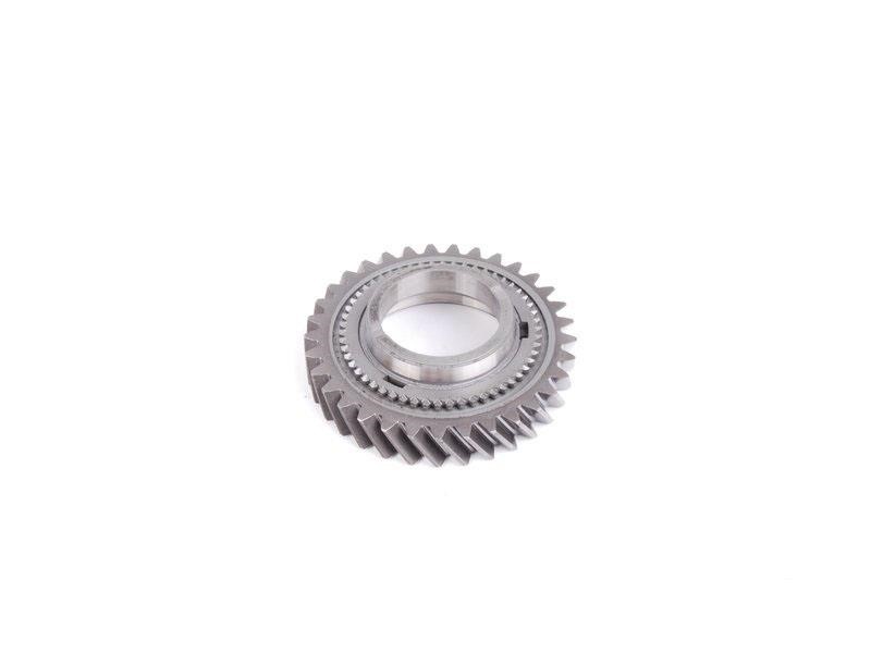 02X311250F VAG Gear