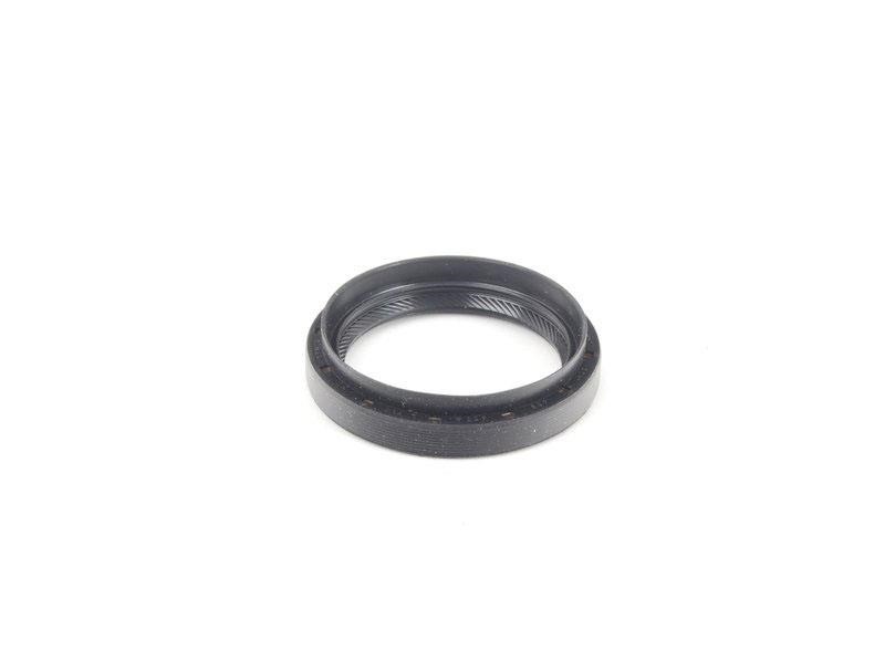VAG 02X 409 400 A Oil seal 02X409400A 02X409400A VAG Oil seal