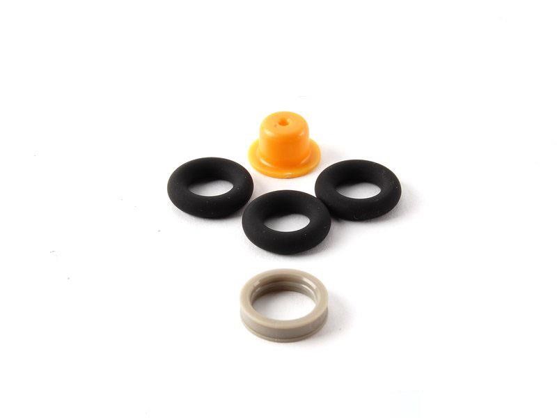 VAG 030 198 031 O-rings for fuel injectors, set 030198031