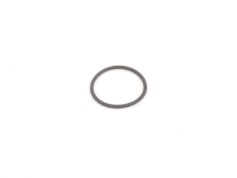 Buy VAG 034 115 427 C at a low price in United Arab Emirates!