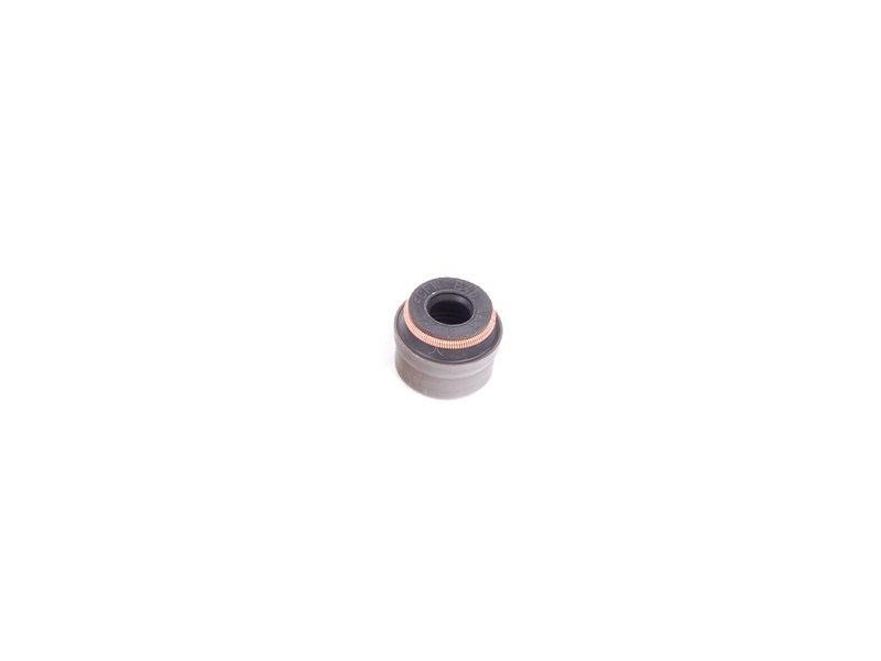 VAG 036 109 675 A Seal, valve stem 036109675A
