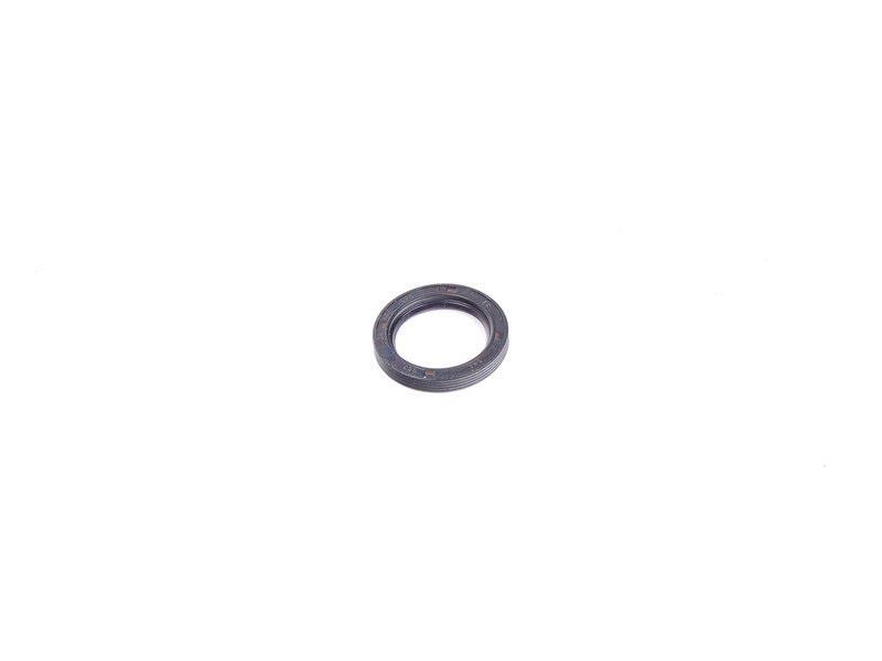036133696C VAG Screw