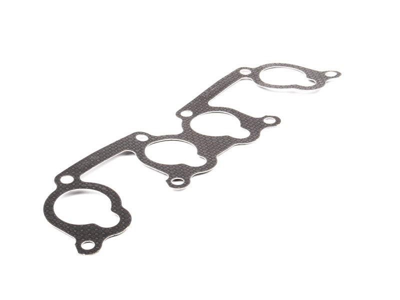 VAG 037 129 717 C Gasket, intake manifold 037129717C