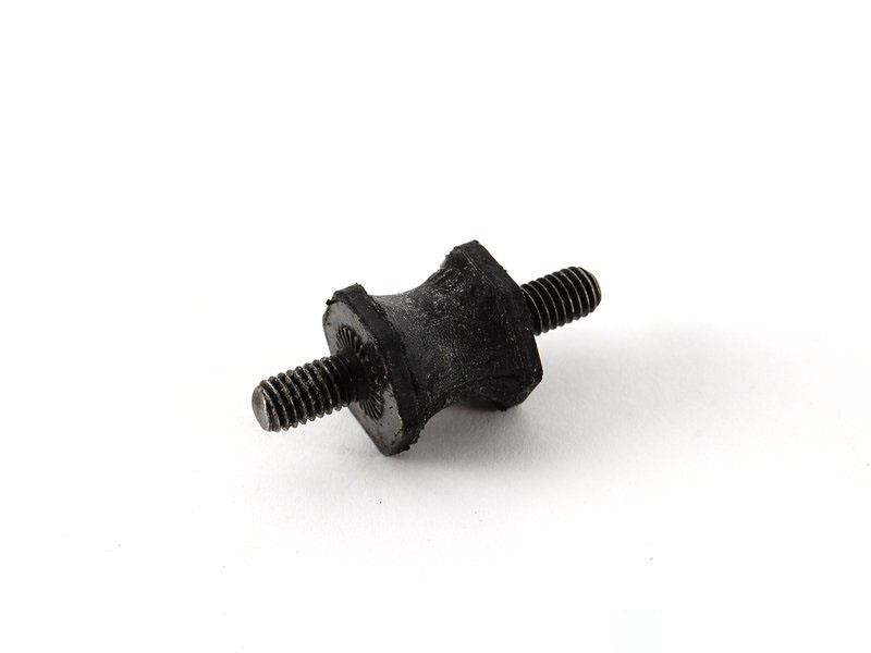 037133567F VAG Air filter housing retaining bush