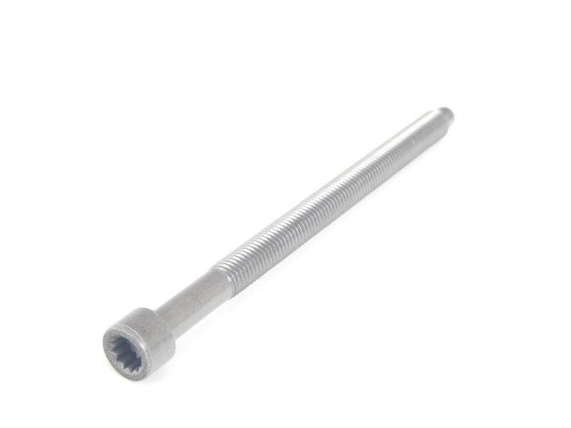 VAG 038 103 384 Cylinder head bolt (cylinder head) 038103384 038103384 VAG Cylinder head bolt (cylinder head)