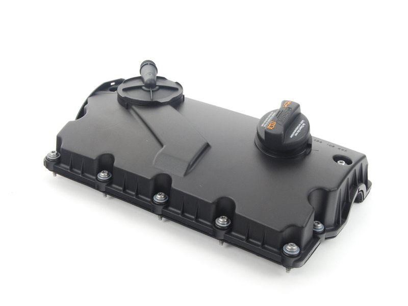 Buy VAG 038 103 469 AE at a low price in United Arab Emirates!