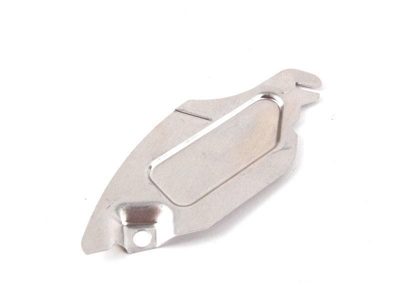 Buy VAG 038 103 648 G at a low price in United Arab Emirates!