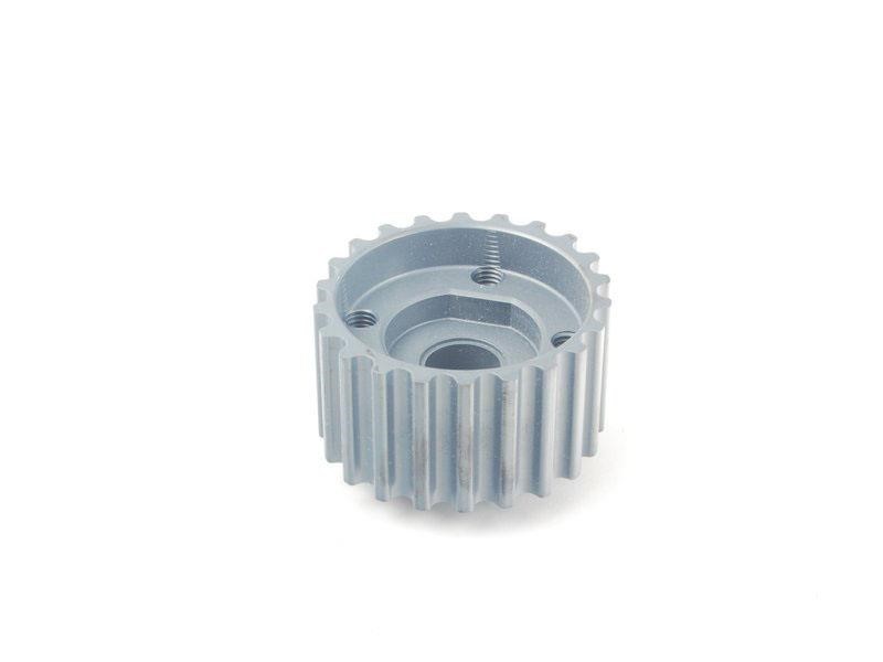 Buy VAG 038 105 263 H at a low price in United Arab Emirates!