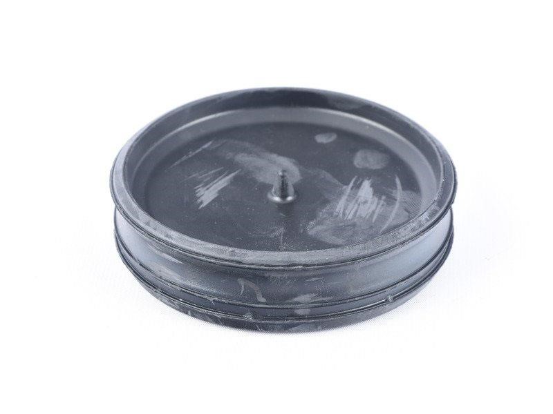 Buy VAG 038 105 278 A at a low price in United Arab Emirates!