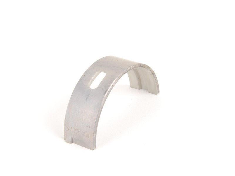 038105561AM007 VAG Main bearings, crankshaft, pair