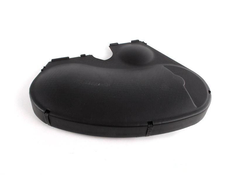 038109107C VAG Front Cover