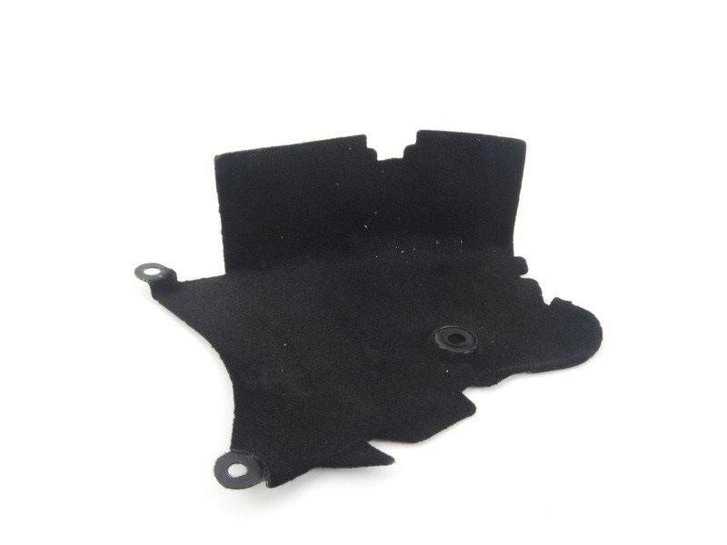 Buy VAG 038 109 147 D at a low price in United Arab Emirates!