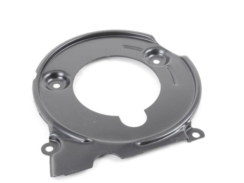 038109175 VAG Lower Timing Cover