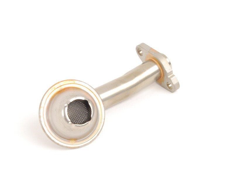 Buy VAG 038 115 251 B at a low price in United Arab Emirates!